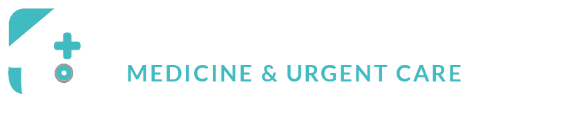 Advance Preventative Medical & Urgent Care Logo