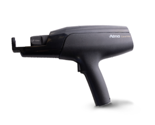 Alma ClearVas applicator handpiece, precision vascular