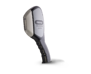 Alma Iris Acne applicator handpiece, AFT inflammatory acne