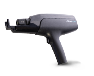 Alma SupErb applicator handpiece, iPixel Er:YAG ablative resurfacing