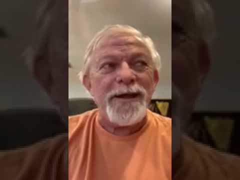 Longtime primary care patient · Primary Care patient story at APMUC in Orlando, Florida